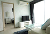 รูปย่อ เช่าด่วน คอนโด Rhythm Sukhumvit 42 เอกมัย แบบ 1 ห้องนอน **For Rent** Specious 1 Bedroom Unit at Rhythm 42 รูปที่5