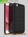 รูปย่อ M3558 เคสยางกันกระแทก Xiaomi Redmi Note5a รูปที่2