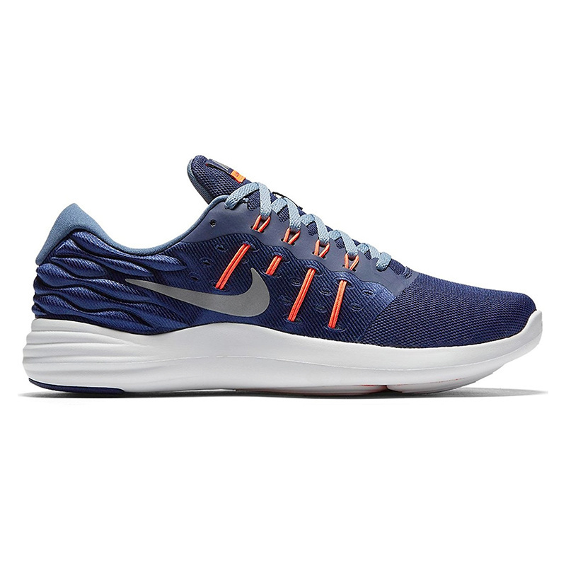 nike ราคาถูก รองเท้า/แว่นตา/กระเป๋า ลดสูงสุด 50% อย่าพลาด!! รูปที่ 4
