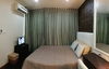 รูปย่อ เช่าด่วน คอนโด IVY ทองหล่อ แบบ 1 ห้องนอน ** For Rent** 1 Bedroom Unit Ivy Thonglor รูปที่5