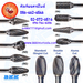 รูปย่อ หัวเจียรคาร์ไบด์ Solid Carbide บีเคเค อินเตอร์ทูล 0967646286 รูปที่3