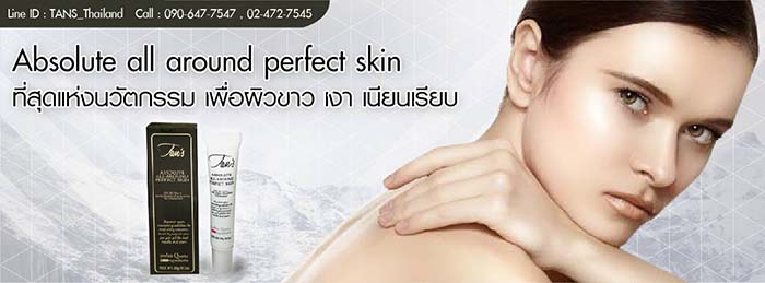 Sayhi Studio รับออกแบบกราฟฟิก Banner ทุกชนิด ถ่ายภาพสินค้า วีดีโอพรีเซนเทชั่น รูปที่ 3