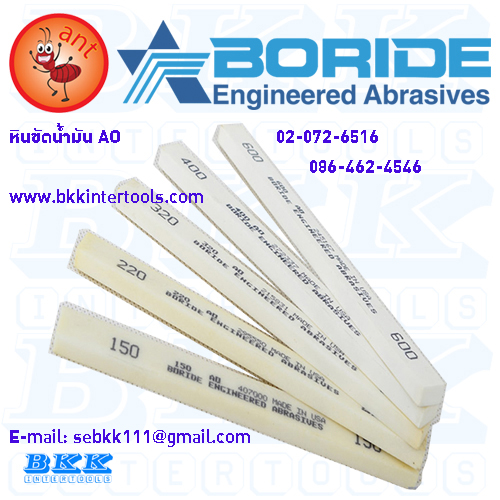หินขัดแม่พิมพ์ หินขัดน้ำมัน หินเจียรราบ หินเพชร บีเคเค อินเตอร์ทูล 0967646286 รูปที่ 3