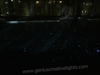 รูปย่อ Fiber Optic pool star ไฟดาวในสระน้ำด้วยระบบใยแก้วนำแสง รูปที่2