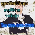 บริการเงินทุนเพื่อใช้หมุนเวียนในองกรค์บริษัท  โทร 096-306-7785