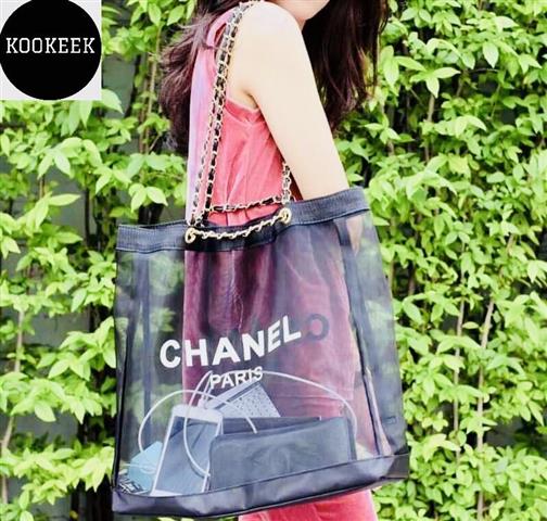 กระเป๋าแบรนด์เนมแท้ 100% สินค้า Outlet ถูกกว่าช้อป 50-70% รูปที่ 4