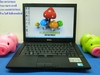 รูปย่อ DELL Latitude E6400 รูปที่2