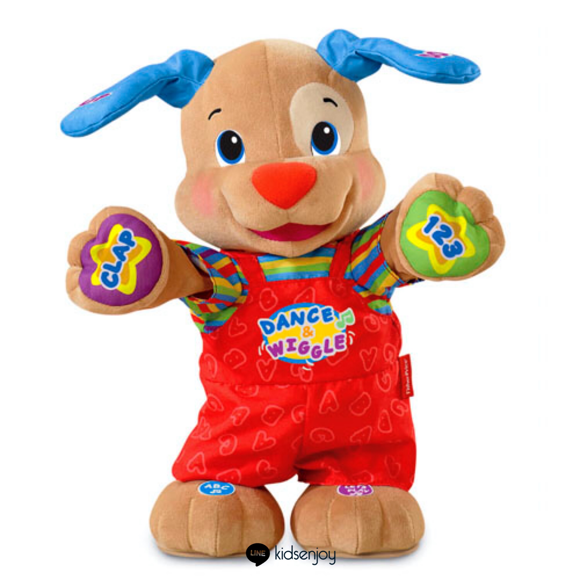 Интерактивная игрушка танцующий. Игрушки Fisher. Fisher Price игрушки. Танцующая игрушка. Танцующая игрушка Fisher Price.