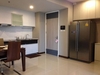 รูปย่อ เช่าด่วน คอนโด Supalai Premier Asoke แบบ 2 ห้องนอน แต่งสวย ห้องมุม 5 นาทีจาก MRT เพชรบุรี **For Rent** A Nicely Furnished 2 Bedroom Unit- 5 Min from MRT Petchaburi รูปที่5