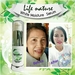 รูปย่อ เซรั่ม Life nature ช่วยลด  ฝ้า กระ ริ้วรอย แผลจากสิว จางลงอย่างเห็นได้ชัด รูปที่2