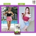 รูปย่อ FAB SUPER DETOX  ผลิตภัณฑ์เสริมอาหาร แบรนด์แรก By คุณเบเบ้ รูปที่6