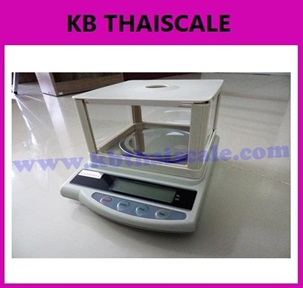  เครื่องชั่งดิจิตอล ทศนิยม 2 ตำแหน่ง ยี่ห้อ K-Scale รุ่น S-200g ราคาพิเศษ รูปที่ 1