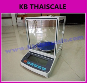  เครื่องชั่งดิจิตอล ทศนิยม 2 ตำแหน่ง ยี่ห้อ K-Scale รุ่น FR1000 ราคาพิเศษ รูปที่ 1