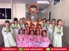 รูปย่อ Chinese Show88 ชุดการแสดงจีน รูปที่2