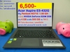 รูปย่อ Acer Aspire E5-432G รูปที่1