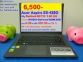Acer Aspire E5-432G