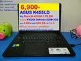 ASUS K455LD