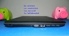 รูปย่อ Acer Aspire E5-432G รูปที่6