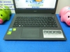 รูปย่อ Acer Aspire E5-432G รูปที่3