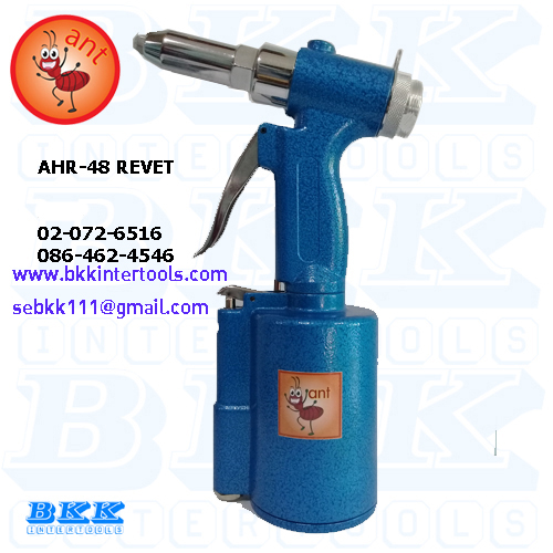 ตะไบเพชร Diamond Needle File บ.บีเคเค อินเตอร์ทูล 0967646286 www.bkkintertools.com รูปที่ 3