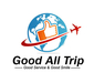 รูปย่อ Goodalltrip บริษัททัวร์ท่องเที่ยวทั้งไทยและต่างประเทศ ราคาประหยัดที่สุด รูปที่1