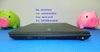 รูปย่อ Acer Aspire E5-432G รูปที่5