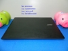 รูปย่อ Acer Aspire E5-432G รูปที่4