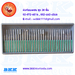 รูปย่อ ตะไบเพชร Diamond Needle File บ.บีเคเค อินเตอร์ทูล 0967646286 www.bkkintertools.com รูปที่4