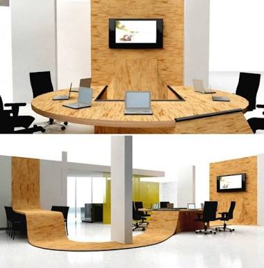 S.B.G Group รับบุคลากรจำนวนมาก วุฒิม.3ขึ้นไป เฉลี่ยรายได้15000-20000 รูปที่ 3