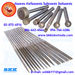 รูปย่อ solid carbide หัวเจียรคาร์ไบด์ แกน 3 มิล บ.บีเคเค อินเตอร์ทูล 0967646286 www.bkkintertools.com รูปที่6