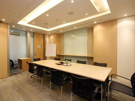 S.B.G Group รับบุคลากรจำนวนมาก วุฒิม.3ขึ้นไป เฉลี่ยรายได้15000-20000 รูปที่ 5