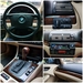 รูปย่อ BMW SERIES 3, 318 i (4Dr) โฉม E46 ปี03AT   รูปที่6