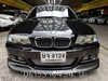 รูปย่อ BMW SERIES 3, 318 i (4Dr) โฉม E46 ปี03AT   รูปที่1
