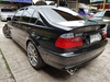 รูปย่อ BMW SERIES 3, 318 i (4Dr) โฉม E46 ปี03AT   รูปที่8