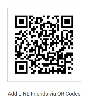 eighteen อาหารเสริม เอธธีน eighteen18 เอธธีน 18 อาหารผิว แต้ว ณฐพร โทร 095-873-9449  รูปที่ 5