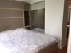 รูปย่อ !!!! ให้เช่า คอนโดแบบ 1 ห้องนอน ที่ The Nest ใกล้ BTS เพลินจิต !!!! **For Rent** A 1 Bedroom Unit available, just 5 Min walk to BTS Pleonchit รูปที่5