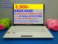 ASUS X42D