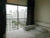 รูปย่อ เช่าคอนโด Noble Refine- Sukhumvit 26 แบบ 2 ห้องนอน - 5 นาทีจาก BTS พร้อมพงษ์ **For Rent**- Noble Refine,  2 Bedroom Corner Unit- 5 Min from BTS Phrompong รูปที่6