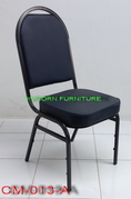 เก้าอี้จัดเลี้ยง  CM-013-A   ขายถูก โรงงานผลิต ราคาถูก ราคาโรงงาน  ผลิตและจำหน่าย ขายตรงจากโรงงาน  ติดต่อสอบถาม 085-128-7773