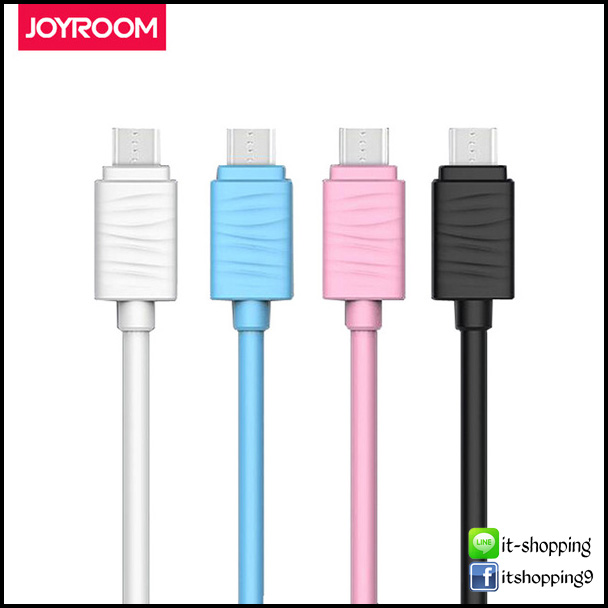 สายชาร์จเร็ว Micro USB   รับประกัน 1 ปีเต็ม รูปที่ 6