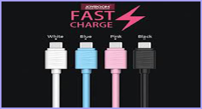 สายชาร์จเร็ว Micro USB   รับประกัน 1 ปีเต็ม รูปที่ 5