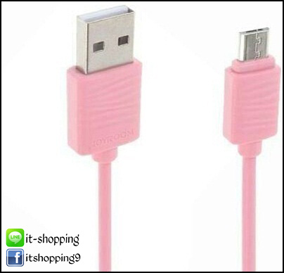 สายชาร์จเร็ว Micro USB   รับประกัน 1 ปีเต็ม รูปที่ 7