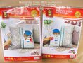 ร้าน noogningcrosstitch ครอสติสพิมพ์ลาย จำหน่ายครอสติส ภาพติดเพชร อุปกรณ์ปักครอสติส13