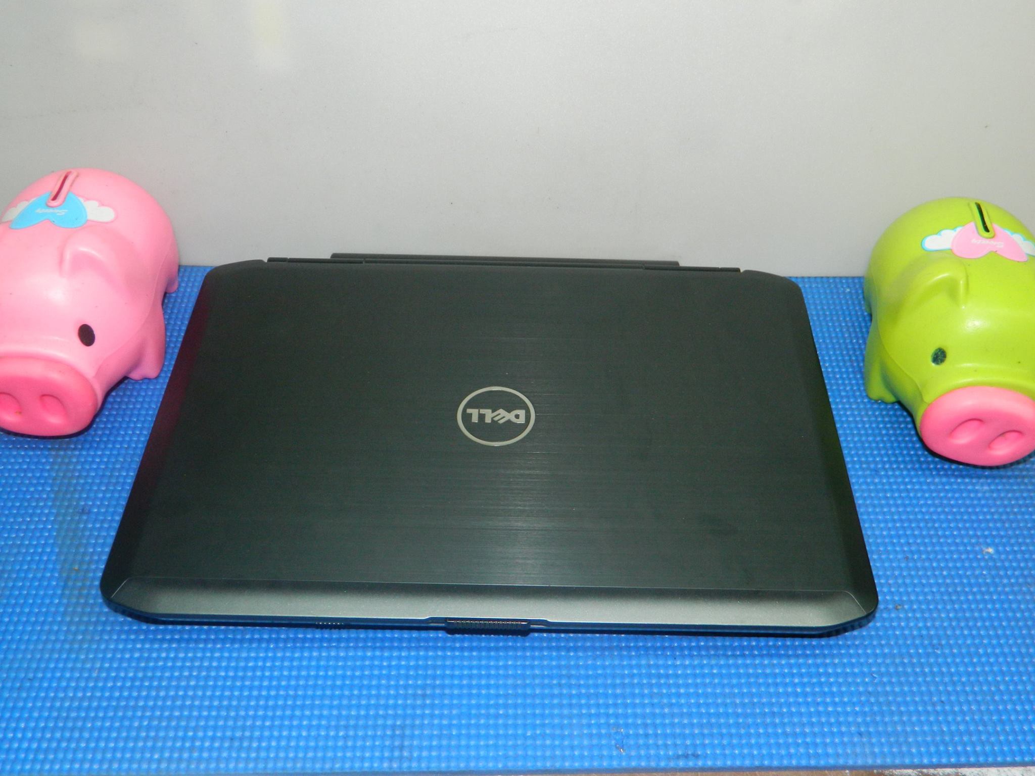 Dell Latitude E5430 รูปที่ 5