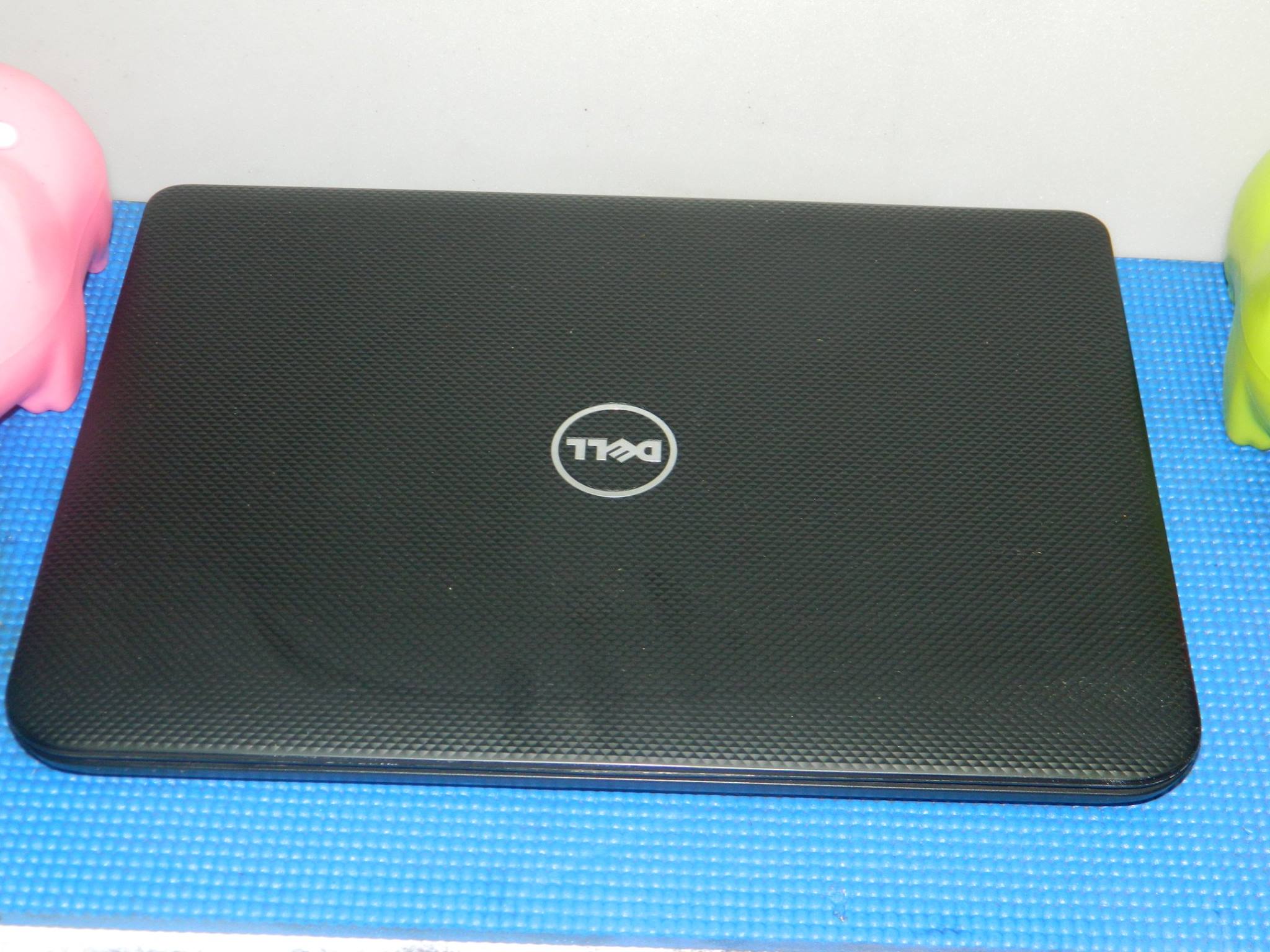 DELL Inspiron 3421 รูปที่ 5