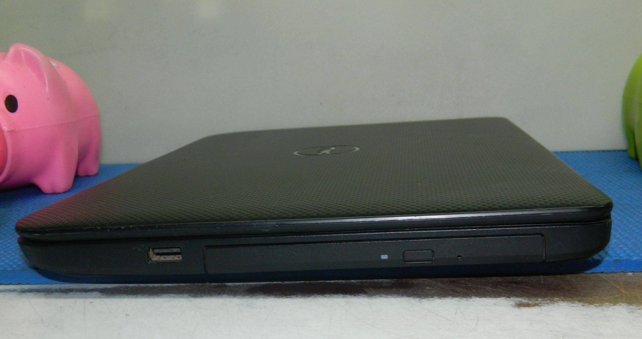 DELL Inspiron 3421 รูปที่ 6