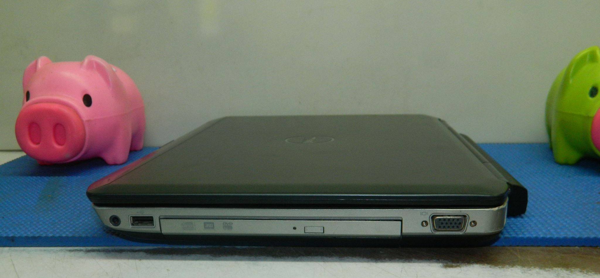 Dell Latitude E5430 รูปที่ 6