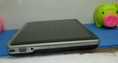 Dell Latitude E6430