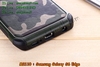 รูปย่อ M2110 เคสทูโทน Samsung Galaxy S6 Edge พรางทหาร รูปที่5