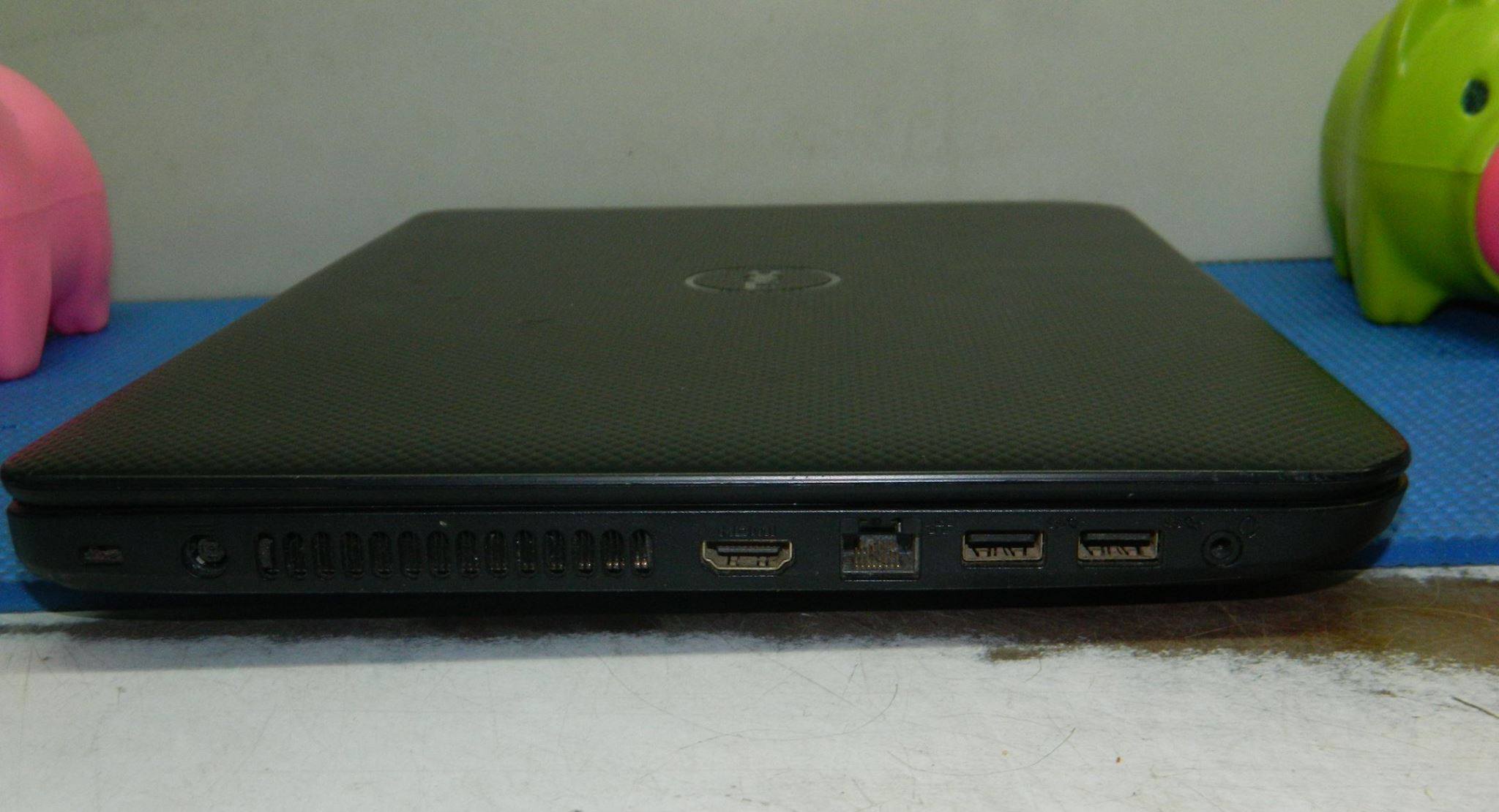 DELL Inspiron 3421 รูปที่ 7